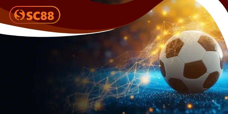 Top giải đấu quốc tế hấp dẫn tại SC88